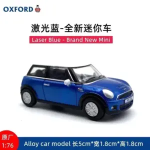 S89b17da50b9644c9b8d7bc8ff54f948fB