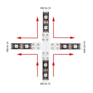 S89bbdfea35724fef9febd670e3d463d97