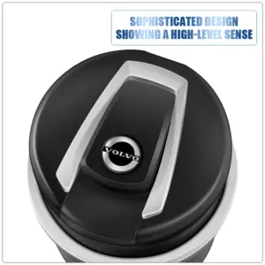 S89c40b31a53640698807c43ad356a048y