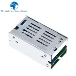 S89c620adceef4a7fa4620b9915ec6ff26