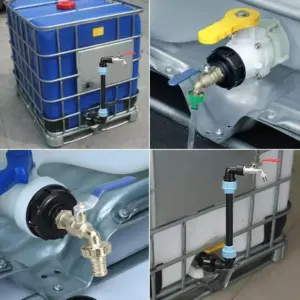 S89c7b093b8fb4a5c85d042082741dbael