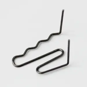 S89c859238e7f4e138d5a6bc72fccd611B 5