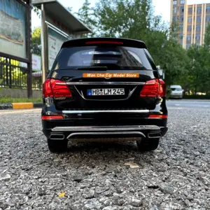 S89ccc36585fc4364bd18cfd36f5bdebcC