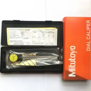 S89cccaa670a547aab0d5c4784ca27d06L 1