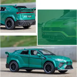 S89cdcee2e2f84ba791e41b7d0c0ca18du