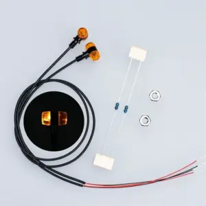 S89d3a85c32af43ecb5efffb526e1d80dm