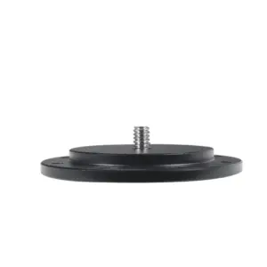 S89d47e4be722432099f69b01b2d542afO