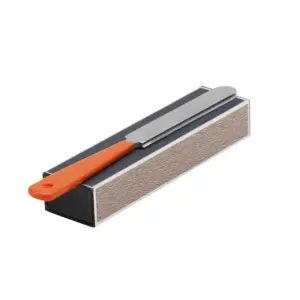 S89d5006c097f4dbaabe17700538d0368N