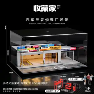 S89d6f45a5b2844718f0133097bb5d4c6h