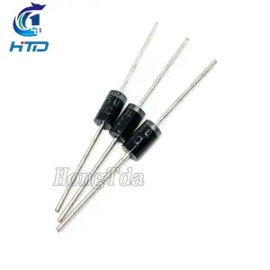 S89da4758eca048a0a7bac2669ff78ccfO