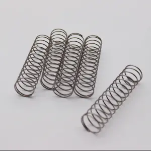 S89da672b8562429ea572664f09842d11L