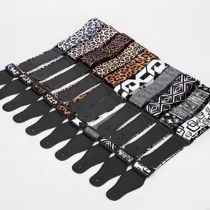 S89df179dcbdc40b291aecb28ea4240d2m