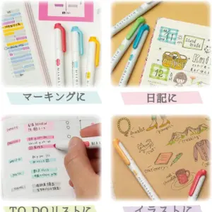 S89df9ff9a99c4214b2c09ded972b40c7A