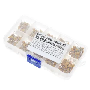 S89e00117b4644314a4865937fe182e550