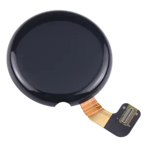 S89e4a01f0c72423a8268563deb78c416F