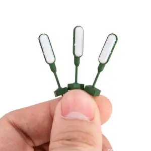 S89e5e1e6ae3645a189c2d5e371804372j