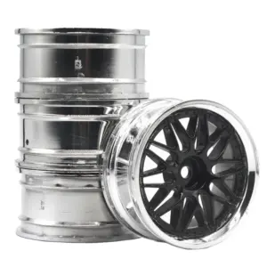 S89e9401897124e77b4fc012b4e4221a8c