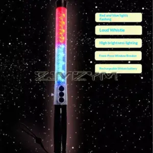 S89eb68b0e3f44f0695af94e0c37d53f8t