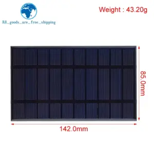 S89eb9aeb8525459f8d40d01bdee1d5f2D