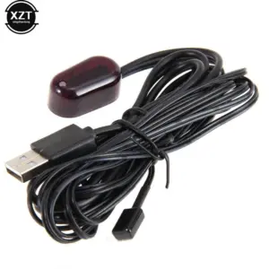 S89ecac06227943859c95273f8bdb00d2T