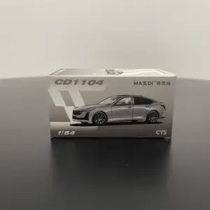 S89f6c12076e94c3e946e842cd953d12ef