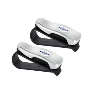 S89fc03a1894f464b9a7b1007d6876d70H