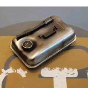 S8a042fed18fb4310b52ab998974363b37