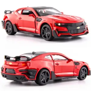 S8a06c48b63f042cea677e717452e95998