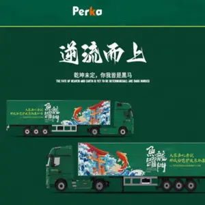 S8a06e7d045dc48488ee4460878d8bbddV