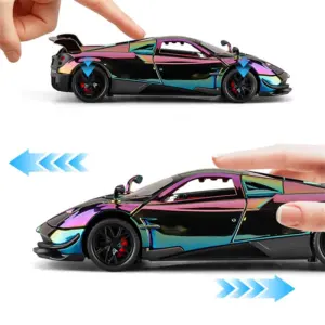 S8a14963b1f3545d19343f3098cf00e94l