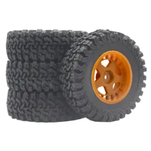 S8a1915d7e7e24860838e7cb6976f361ez