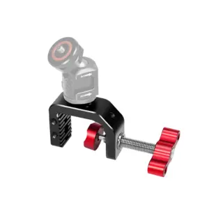 S8a1c06d3d7f643c19de9b9c7a1516747L