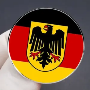 S8a1f2ef44bb54a7d9d580d7dfa706bb4W