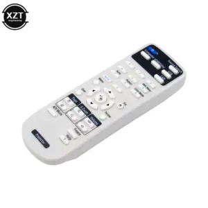 Universal Epson Projector Remote Control 433 MHz 10 S8a206e26e8314beb95ed59051f9e4959e