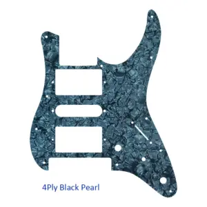 S8a20a495b76d4d73beda4608a53016e2v