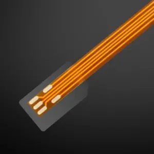 S8a226f4848bf42c0af9a8c2bfde988ecQ