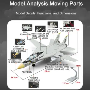 S8a250cfeacfc4c6baaa49fdc8eb1a56fu