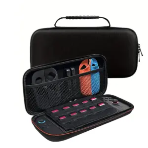 S8a26aa2495da49a595d9505cb4ad95d7A