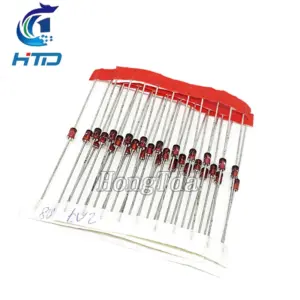 S8a29e03f43de48629a6a92d7704b17a42