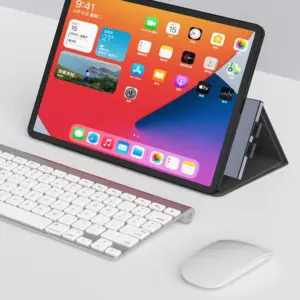 S8a2a12e3fd25443a8db64a3b44a97157v