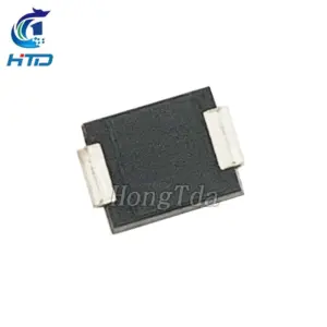 S8a2b9679e1aa47f884f4d35c32f1e9c2q