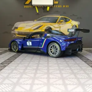 S8a2d8ac37f094a4883ff21e8bd580b25x