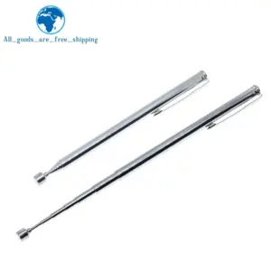 S8a2f201fe2694991b423ccf4509092b3U