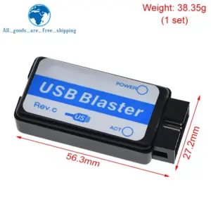 S8a3427d72dcf4457842aa474f862d8d55