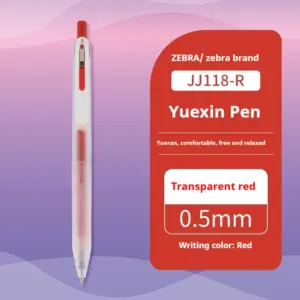 S8a3528b235a04e3baae0b3668ea7d1b47