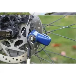 S8a36156b334343d594659cdf164cda28e