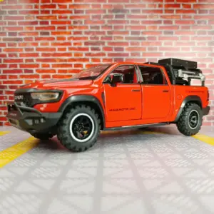 S8a398e44d6ab47958a26b6b99afed316W