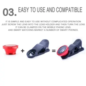 S8a3f76f3b44649bfbf3c153c540361571