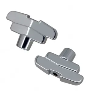 S8a49d6409718474d9490aaa55a879f04p