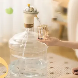 S8a5399f50da947d592eb785685cced56G